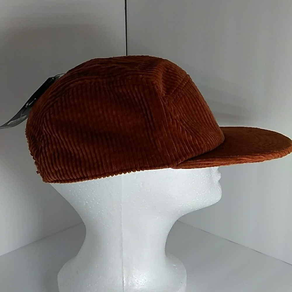 Baseball Hat